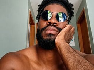 Dann Negro